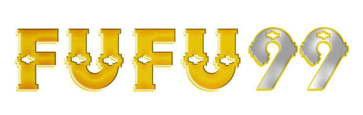 FUFU99
